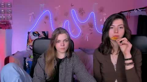 kitniss online show from 30, 4, 2026