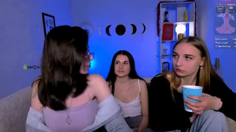 kitniss online show from 2, 5, 2026