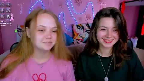 Snapshot of kitniss_dreamy chatting on 1, 7, 2026 kitniss online show from 1, 7, 2026