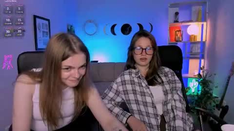 Snapshot of kitniss_dreamy chatting on 12, 7, 2026 kitniss online show from 12, 7, 2026