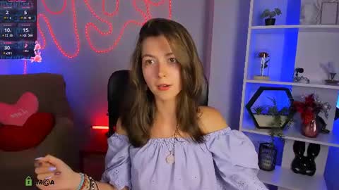 Snapshot of kitniss_dreamy chatting on 17, 7, 2026 kitniss online show from 17, 7, 2026