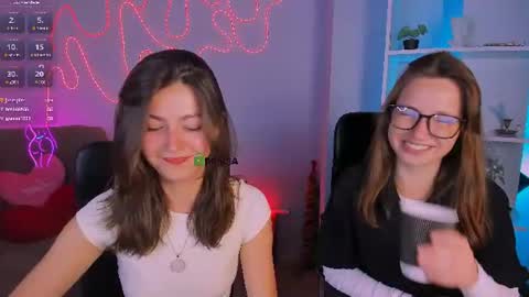 Snapshot of kitniss_dreamy chatting on 19, 7, 2026 kitniss online show from 19, 7, 2026