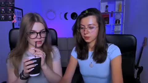 Snapshot of kitniss_dreamy chatting on 23, 7, 2026 kitniss online show from 23, 7, 2026