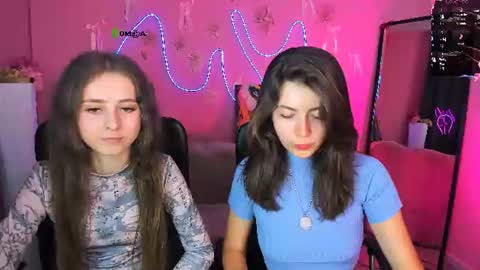 Snapshot of kitniss_dreamy chatting on 25, 7, 2026 kitniss online show from 25, 7, 2026
