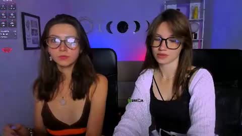 Snapshot of kitniss_dreamy chatting on 28, 7, 2026 kitniss online show from 28, 7, 2026
