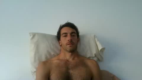 Steve Cocks online show from 24, 2, 2025