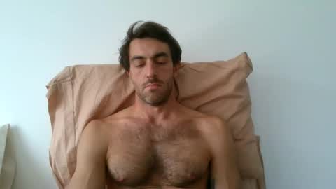 Steve Cocks online show from 27, 2, 2025