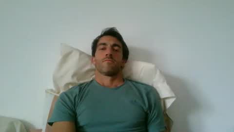 Steve Cocks online show from 7, 3, 2025