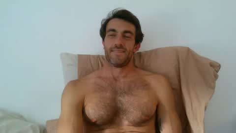 Steve Cocks online show from 9, 3, 2025