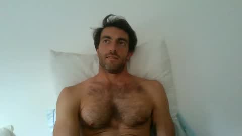 Steve Cocks online show from 10, 3, 2025