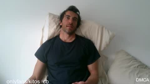 Steve Cocks online show from 21, 9, 2025