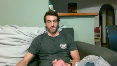 Steve Cocks online show from 3, 10, 2025