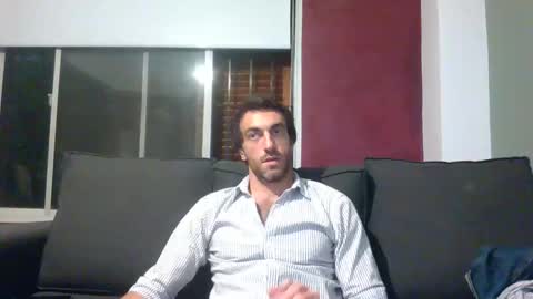 Steve Cocks online show from 25, 10, 2025