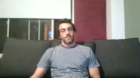 Steve Cocks online show from 26, 10, 2025