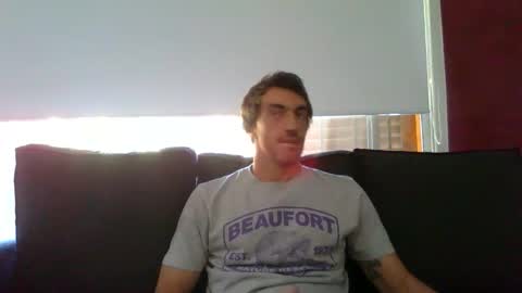 Steve Cocks online show from 23, 11, 2025