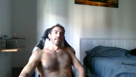 Steve Cocks online show from 9, 3, 2026