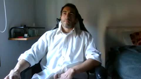 Steve Cocks online show from 30, 4, 2026