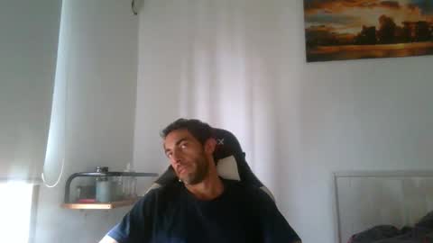 Steve Cocks online show from 6, 5, 2026