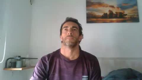 Steve Cocks online show from 7, 5, 2026