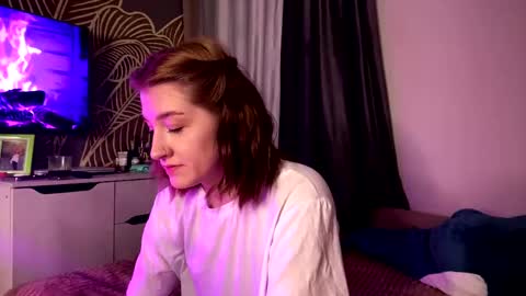Tanesha online show from 3, 5, 2026