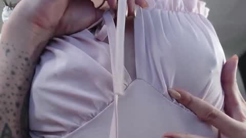 Snapshot of kitsunearineko chatting on 26, 12, 2024 Ari Keimiwrights online show from 26, 12, 2024