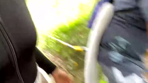 Snapshot of kitsunearineko chatting on 5, 1, 2025 Ari Keimiwrights online show from 5, 1, 2025