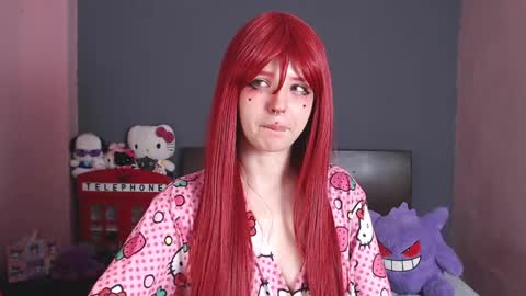 Ari Keimiwrights  online show from 6, 6, 2026