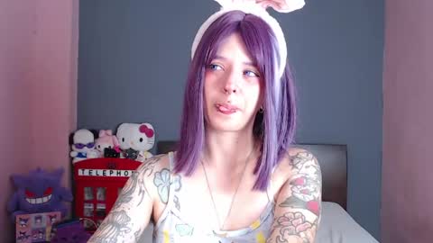 Ari Keimiwrights  online show from 7, 6, 2026