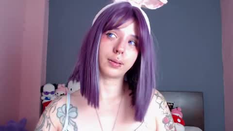Ari Keimiwrights  online show from 8, 6, 2026