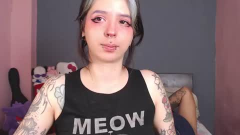 Ari Keimiwrights  online show from 12, 6, 2026