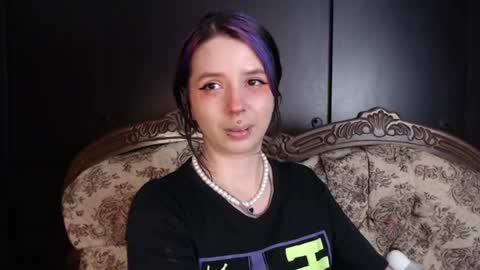 Ari Keimiwrights  online show from 21, 7, 2026