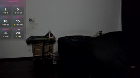 Kitsune online show from 8, 12, 2024