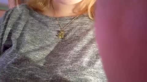 kitsuneniki online show from 31, 1, 2026