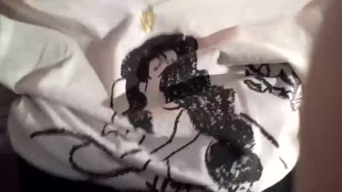 kitsuneniki online show from 18, 2, 2026