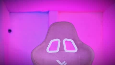 Snapshot of kitsuneplay_ chatting on 9, 1, 2026 Salvatore online show from 9, 1, 2026