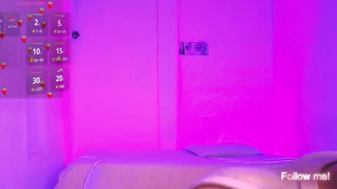 Snapshot of kitsuneplay_ chatting on 17, 1, 2026 Salvatore online show from 17, 1, 2026