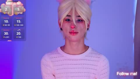 Snapshot of kitsuneplay_ chatting on 9, 2, 2026 Salvatore online show from 9, 2, 2026