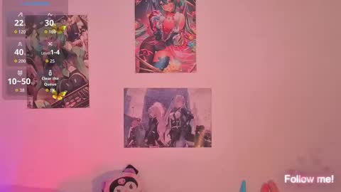 Snapshot of kitsuneplay_ chatting on 16, 3, 2026 Salvatore online show from 16, 3, 2026