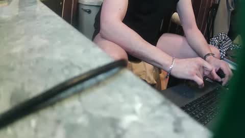 Snapshot of kitt123123 chatting on 19, 3, 2026 kitt online show from 19, 3, 2026