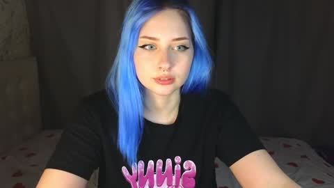 Alisa online show from 19, 12, 2024