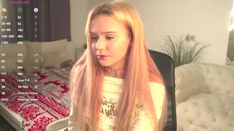 Snapshot of kitten_murray chatting on 15, 1, 2026 barbara online show from 15, 1, 2026