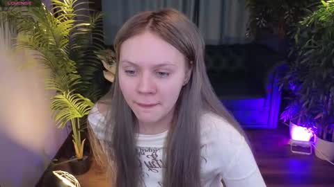 Snapshot of kitten_murray chatting on 7, 2, 2026 barbara online show from 7, 2, 2026