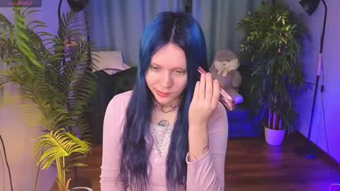 Snapshot of kitten_murray chatting on 17, 2, 2026 barbara online show from 17, 2, 2026