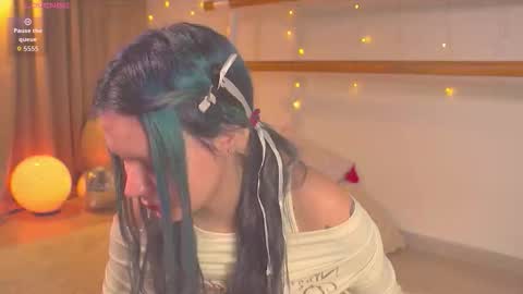 Snapshot of kitten_murray chatting on 24, 2, 2026 barbara online show from 24, 2, 2026