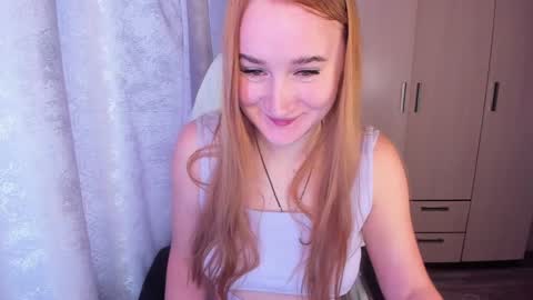 Snapshot of kitten_sun chatting on 18, 1, 2025 kitten_sun online show from 18, 1, 2025