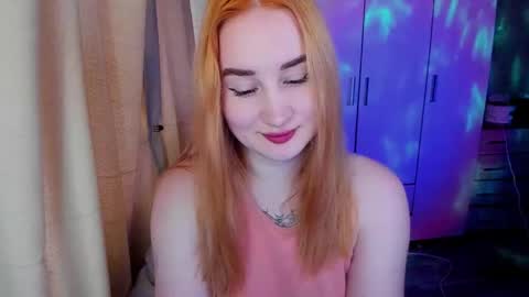 kitten_sun online show from 6, 5, 2026