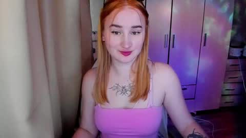 kitten_sun online show from 8, 5, 2026