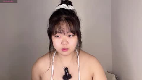 Snapshot of kittenfishing chatting on 13, 9, 2025 kit online show from 13, 9, 2025