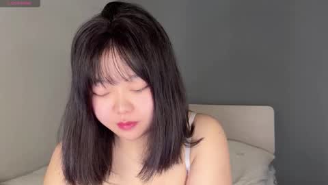 Snapshot of kittenfishing chatting on 30, 9, 2025 kit online show from 30, 9, 2025