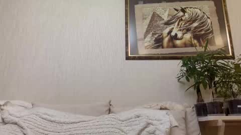 Viki online show from 4, 3, 2026